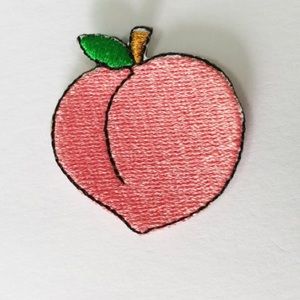 Meet your Posher, Etua